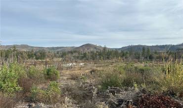 0 Windermere Lane, Concow, California 95965, ,Land,Buy,0 Windermere Lane,OR23224827