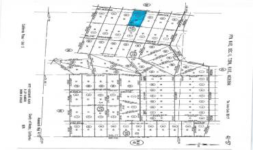 0 Glacier Dr Lot 30 Block 6 Unit 5, Alturas, California 96101, ,Land,Buy,0 Glacier Dr Lot 30 Block 6 Unit 5,IG24079715