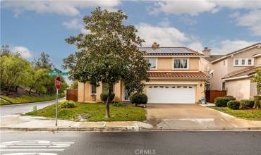 41231 Crooked Stick Drive, Temecula, California 92591, 3 Bedrooms Bedrooms, ,2 BathroomsBathrooms,Residential,Buy,41231 Crooked Stick Drive,SW24072939