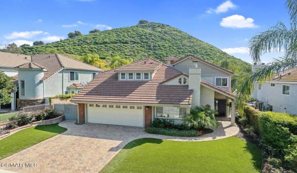 5450 Forest Cove Ln Agoura-large-002-047