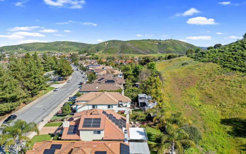 5450 Forest Cove Ln Agoura-large-004-009