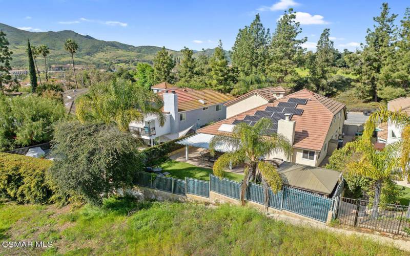 5450 Forest Cove Ln Agoura-large-005-040