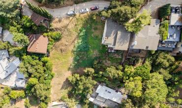 1333 Wildwood, Eagle Rock, California 90041, ,Land,Buy,1333 Wildwood,GD23202919