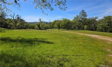 5860 Aluffo Road, Paso Robles, California 93446, ,Land,Buy,5860 Aluffo Road,NS24073820