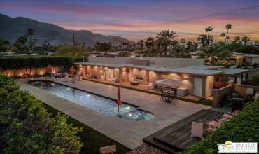 1653 E Sunny Dunes Road, Palm Springs, California 92264, 2 Bedrooms Bedrooms, ,2 BathroomsBathrooms,Residential,Buy,1653 E Sunny Dunes Road,24382719