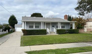 2135 S Curtis Avenue, Alhambra, California 91803, 3 Bedrooms Bedrooms, ,2 BathroomsBathrooms,Residential Lease,Rent,2135 S Curtis Avenue,TR24078509