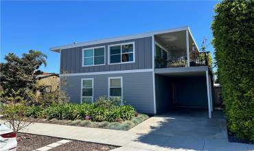 830 Roswell Avenue, Long Beach, California 90804, 6 Bedrooms Bedrooms, ,3 BathroomsBathrooms,Residential Income,Buy,830 Roswell Avenue,PW24079844