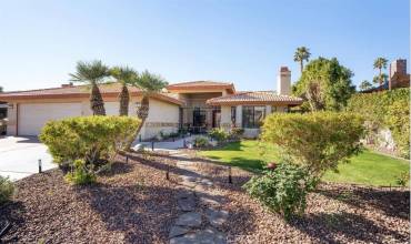 68685 Panorama Road, Cathedral City, California 92234, 4 Bedrooms Bedrooms, ,2 BathroomsBathrooms,Residential Lease,Rent,68685 Panorama Road,SR24079894