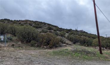 0 Searchlight Ranch Road, Acton, California 93510, ,Land,Buy,0 Searchlight Ranch Road,SR24079830