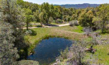 4872 Hirsch Road, Mariposa, California 95338, ,Land,Buy,4872 Hirsch Road,MP24079372