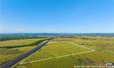 5112 Power House Hill Road, Oroville, California 95965, ,Land,Buy,5112 Power House Hill Road,SN24079801