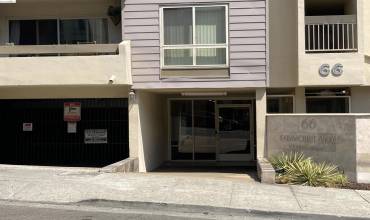 66 Fairmount Ave 420, Oakland, California 94611-5908, 1 Bedroom Bedrooms, ,1 BathroomBathrooms,Residential,Buy,66 Fairmount Ave 420,41056990