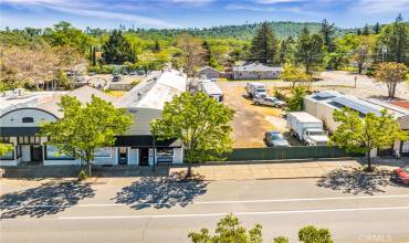 21130 Calistoga Road, Middletown, California 95461, ,Commercial Sale,Buy,21130 Calistoga Road,LC24076643