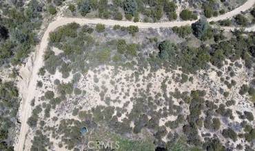 0 Old Forest Rd, Anza, California 92539, ,Land,Buy,0 Old Forest Rd,IV24080341