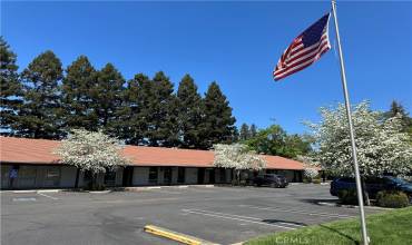 676 E 1st Avenue 14, Chico, California 95926, ,Commercial Lease,Rent,676 E 1st Avenue 14,SN24080387