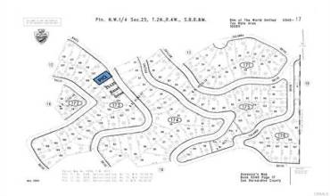 0 Basel Drive, Crestline, California 92325, ,Land,Buy,0 Basel Drive,JT24080410