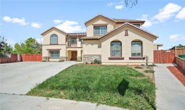 2690 Merganser Court, Los Banos, California 93635, 5 Bedrooms Bedrooms, ,3 BathroomsBathrooms,Residential,Buy,2690 Merganser Court,MC24080508