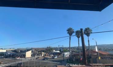 1611 S Catalina 210, Redondo Beach, California 90277, ,Commercial Lease,Rent,1611 S Catalina 210,SB24080542