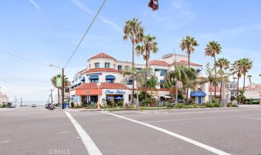 1611 S Catalina Avenue L58, Redondo Beach, California 90277, ,Commercial Lease,Rent,1611 S Catalina Avenue L58,SB24080553