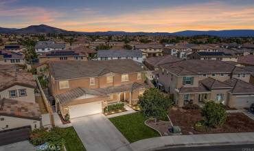 35142 Heritage Pointe Drive, Murrieta, California 92563, 4 Bedrooms Bedrooms, ,3 BathroomsBathrooms,Residential,Buy,35142 Heritage Pointe Drive,SW24074109