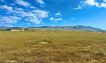 0 Panoche Road, Apple Valley, California 92308, ,Land,Buy,0 Panoche Road,HD24079309
