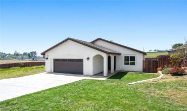 13172 6th Place, Yucaipa, California 92399, 4 Bedrooms Bedrooms, ,2 BathroomsBathrooms,Residential,Buy,13172 6th Place,CV24080696