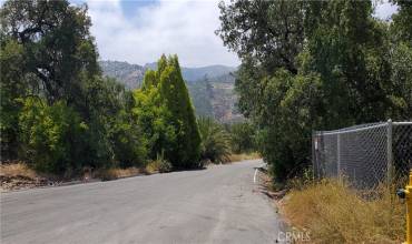 0 Vuelta Chica, Temecula, California 92590, ,Land,Buy,0 Vuelta Chica,SW23221098