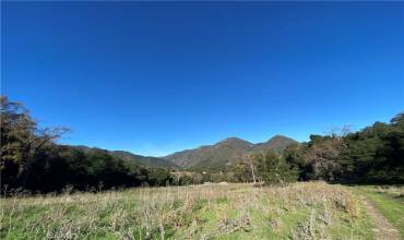 0 Upper Lopez Canyon Rd., Arroyo Grande, California 93420, ,Land,Buy,0 Upper Lopez Canyon Rd.,PI21262059