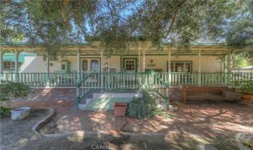 40254 Reed Valley Road, Aguanga, California 92536, 2 Bedrooms Bedrooms, ,2 BathroomsBathrooms,Residential,Buy,40254 Reed Valley Road,SW23191503