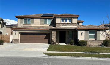 13246 Baxter Springs Drive, Rancho Cucamonga, California 91739, 4 Bedrooms Bedrooms, ,3 BathroomsBathrooms,Residential Lease,Rent,13246 Baxter Springs Drive,TR24080733