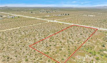 0 Ca-18, Phelan, California 92372, ,Land,Buy,0 Ca-18,HD24080773