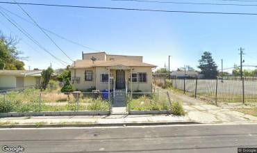 1520 4th Street, Richmond, California 94801, 4 Bedrooms Bedrooms, ,2 BathroomsBathrooms,Residential,Buy,1520 4th Street,ML81962694