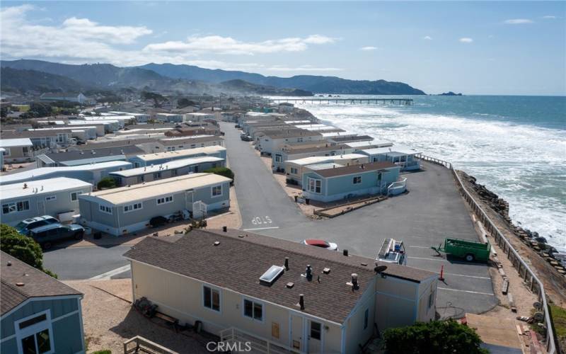 253 Second Avenue, Pacifica CA 94044