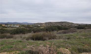 0 Sage Rd, Hemet, California 92592, ,Land,Buy,0 Sage Rd,OC24081494