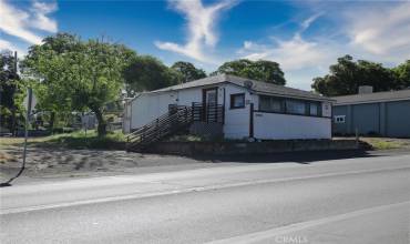 14400 Lakeshore Drive, Clearlake, California 95422, 3 Bedrooms Bedrooms, ,3 BathroomsBathrooms,Commercial Sale,Buy,14400 Lakeshore Drive,LC24070829