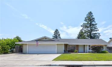 1164 Granite Court, Merced, California 95340, 4 Bedrooms Bedrooms, ,2 BathroomsBathrooms,Residential,Buy,1164 Granite Court,MC24081558