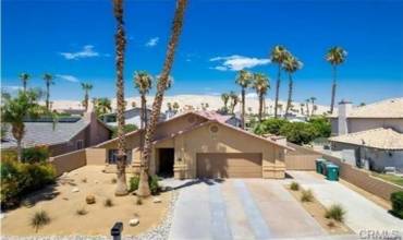 68680 Panorama Road, Cathedral City, California 92234, 3 Bedrooms Bedrooms, ,2 BathroomsBathrooms,Residential,Buy,68680 Panorama Road,SR24081352