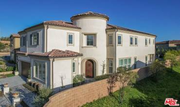 12326 N Finch Court, Porter Ranch, California 91326, 5 Bedrooms Bedrooms, ,5 BathroomsBathrooms,Residential Lease,Rent,12326 N Finch Court,24378753
