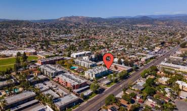 1040 E Washington Ave 32, Escondido, California 92025, 1 Bedroom Bedrooms, ,1 BathroomBathrooms,Residential,Buy,1040 E Washington Ave 32,NDP2403425