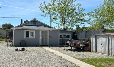 2491 Fort Wayne Street, Oroville, California 95966, 3 Bedrooms Bedrooms, ,1 BathroomBathrooms,Residential,Buy,2491 Fort Wayne Street,SN24080858