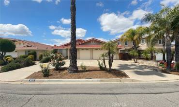 30217 Skippers Way, Canyon Lake, California 92587, 3 Bedrooms Bedrooms, ,2 BathroomsBathrooms,Residential Lease,Rent,30217 Skippers Way,IV24081293