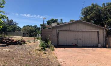 2921 6th Street, Clearlake, California 95422, ,Residential,Buy,2921 6th Street,LC23089499