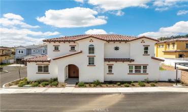 1371 Point Loma Place, Walnut, California 91789, 4 Bedrooms Bedrooms, ,3 BathroomsBathrooms,Residential Lease,Rent,1371 Point Loma Place,AR24079661