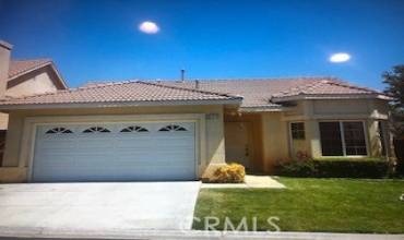 2649 Clear Court, Banning, California 92220, 2 Bedrooms Bedrooms, ,2 BathroomsBathrooms,Residential,Buy,2649 Clear Court,IV24066442