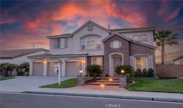 31120 Hickory Place, Temecula, California 92592, 6 Bedrooms Bedrooms, ,3 BathroomsBathrooms,Residential,Buy,31120 Hickory Place,SW24071330