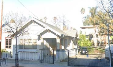 84 S 5th Street, San Jose, California 95112, 2 Bedrooms Bedrooms, ,1 BathroomBathrooms,Residential,Buy,84 S 5th Street,ML81962725