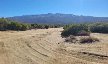 0 Chalet Drive, Pinyon Pines, California 92539, ,Land,Buy,0 Chalet Drive,SW24007190