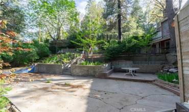 23304 Crest Forest Drive, Crestline, California 92325, 2 Bedrooms Bedrooms, ,1 BathroomBathrooms,Residential Lease,Rent,23304 Crest Forest Drive,OC24081766