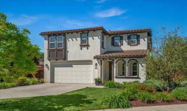 16981 Grapevine Court, Morgan Hill, California 95037, 6 Bedrooms Bedrooms, ,3 BathroomsBathrooms,Residential,Buy,16981 Grapevine Court,ML81962745