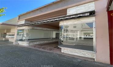 2041 Bird Street, Oroville, California 95965, ,Commercial Lease,Rent,2041 Bird Street,SN24079669